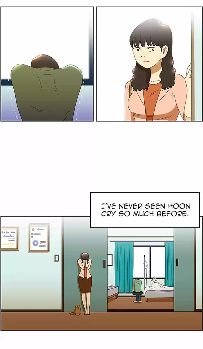 New Normal: Class 8 51