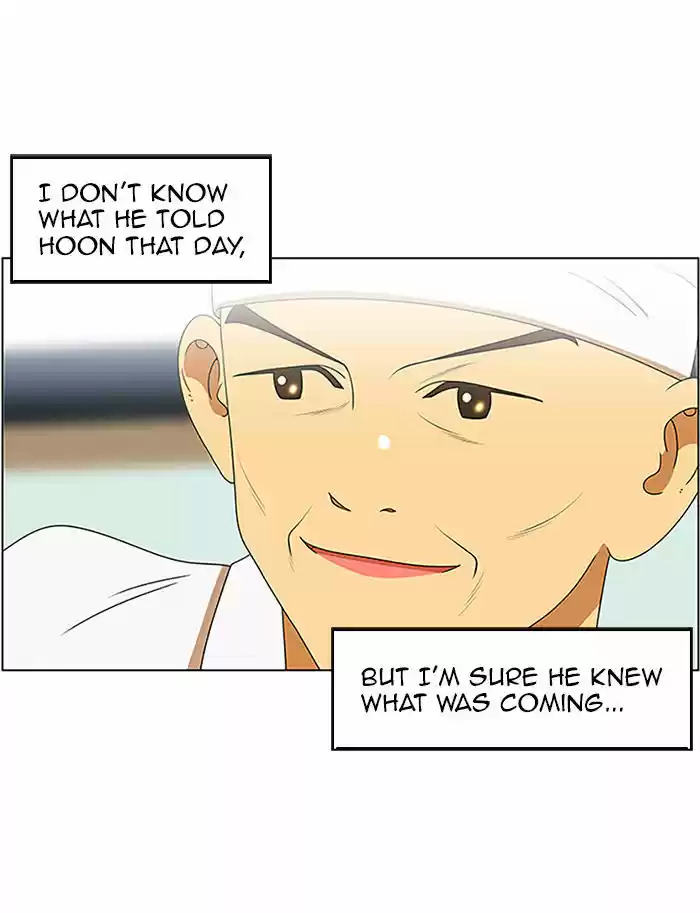 New Normal: Class 8 51