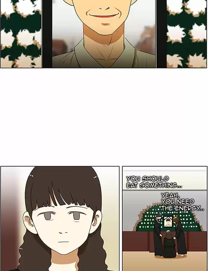 New Normal: Class 8 51