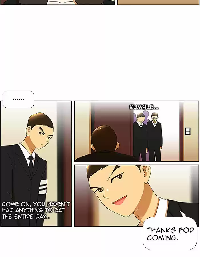 New Normal: Class 8 51