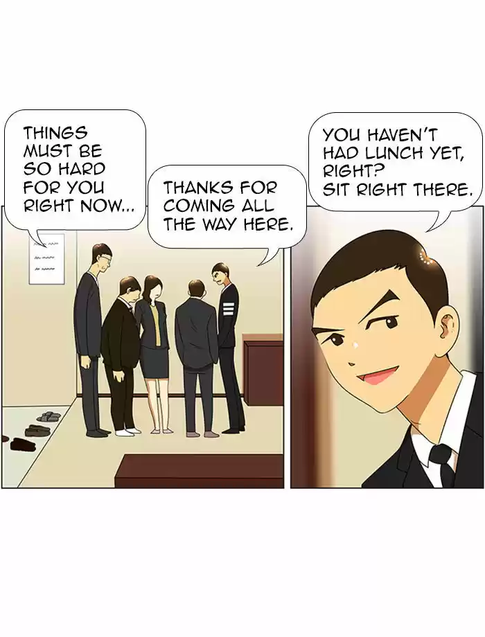 New Normal: Class 8 51