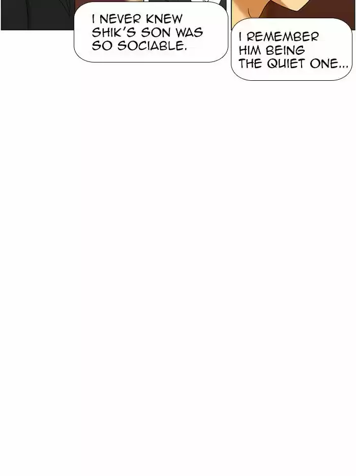 New Normal: Class 8 51