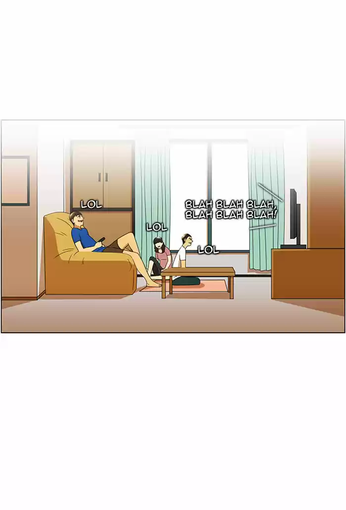 New Normal: Class 8 51