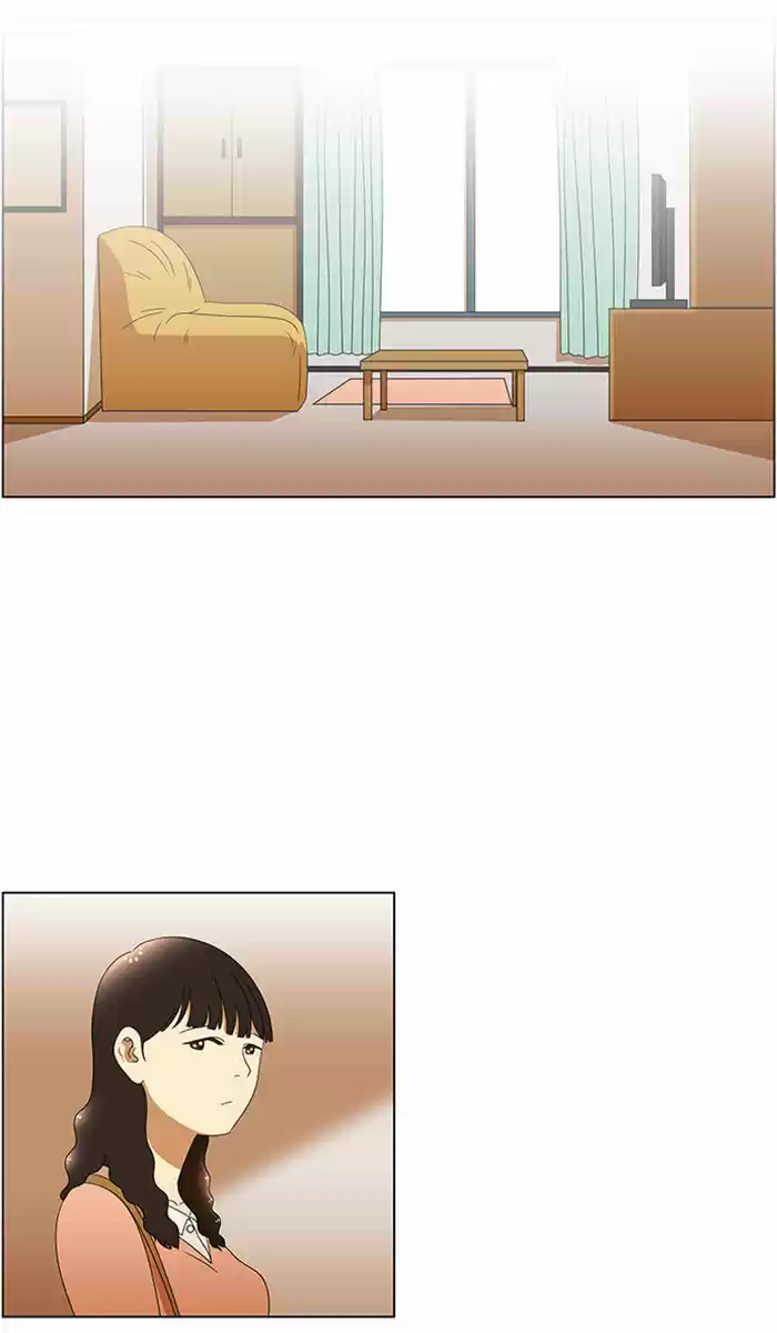 New Normal: Class 8 51