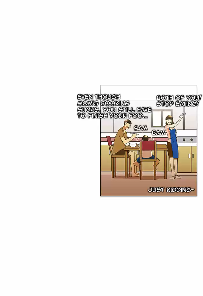 New Normal: Class 8 51