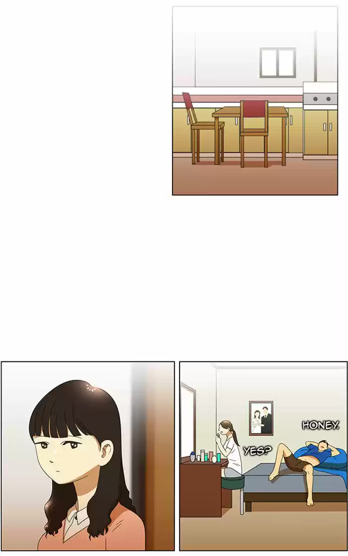 New Normal: Class 8 51