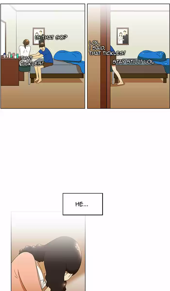 New Normal: Class 8 51