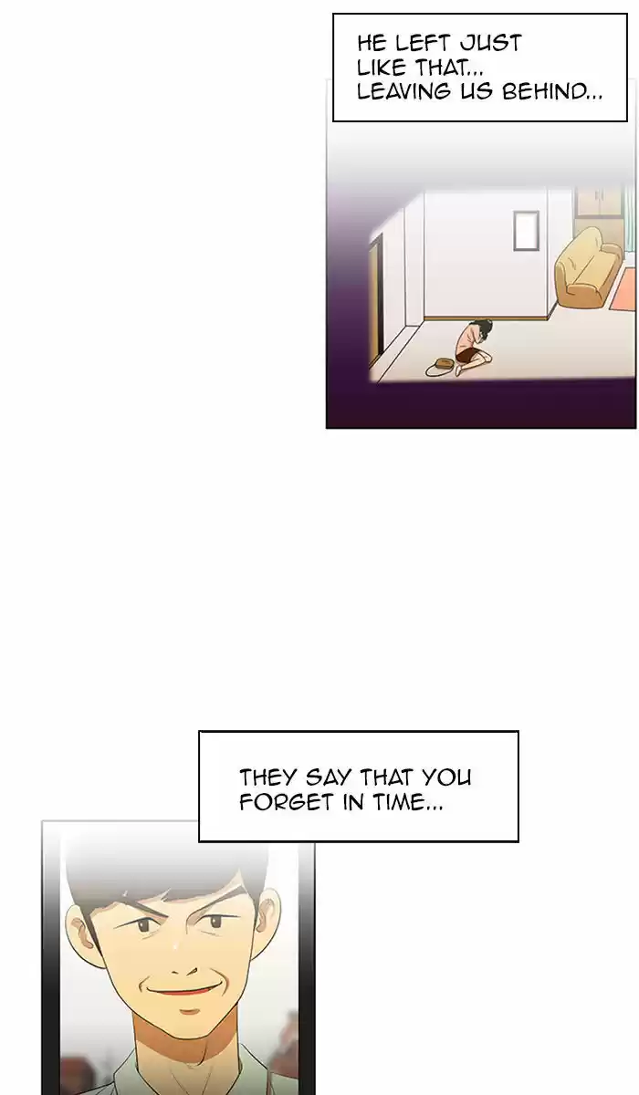 New Normal: Class 8 51