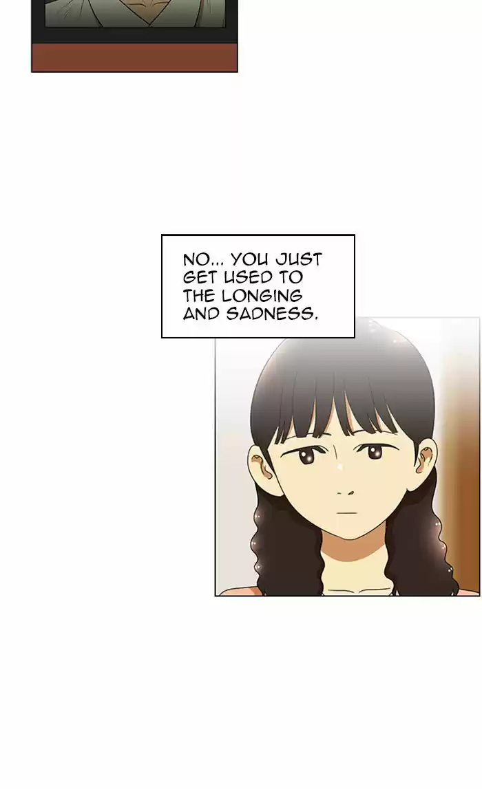 New Normal: Class 8 51