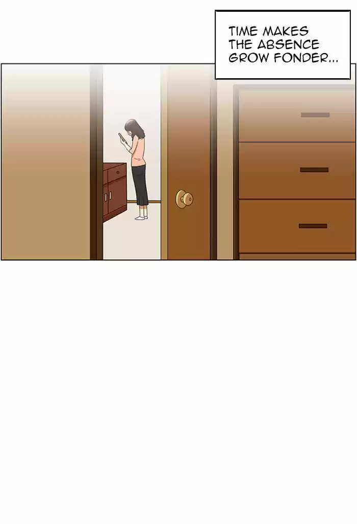 New Normal: Class 8 51