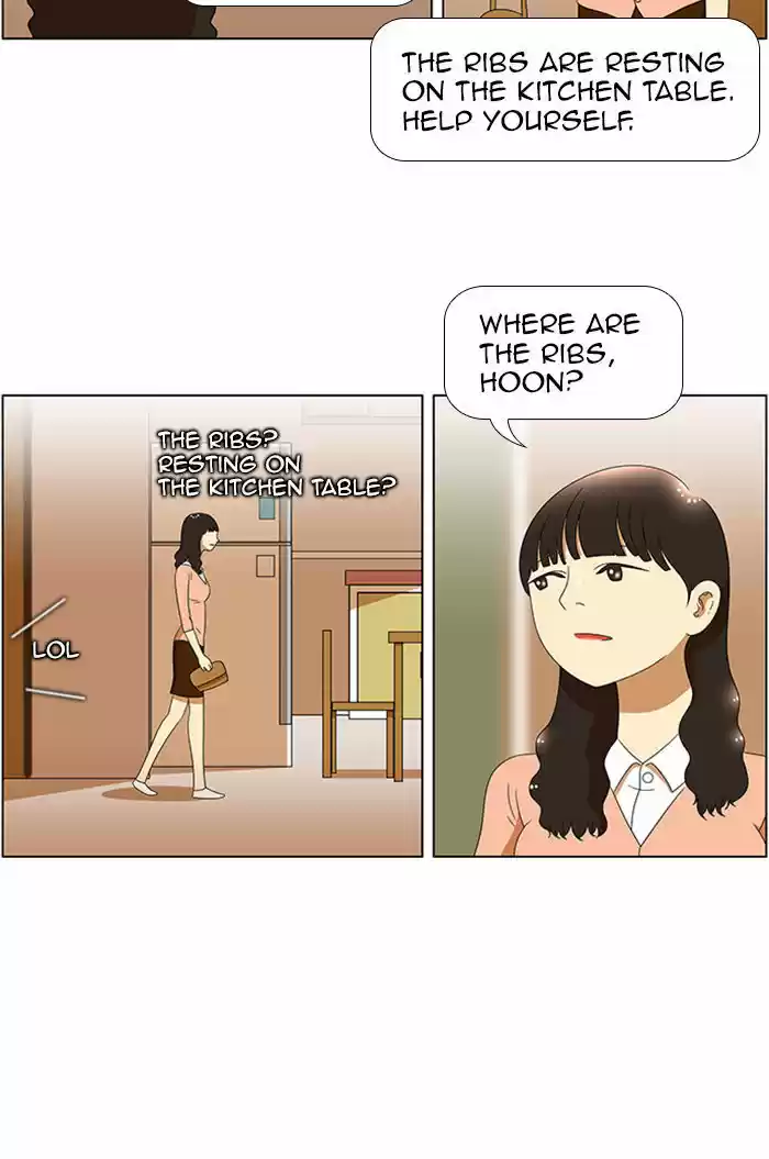 New Normal: Class 8 51