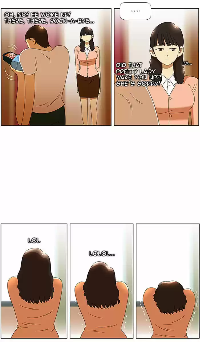 New Normal: Class 8 51