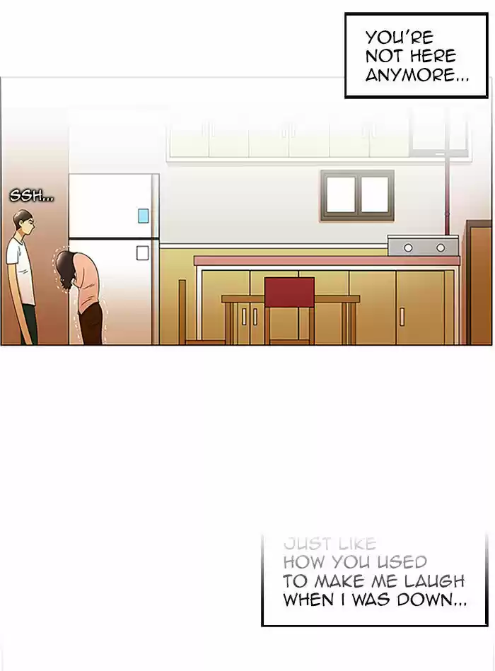 New Normal: Class 8 51