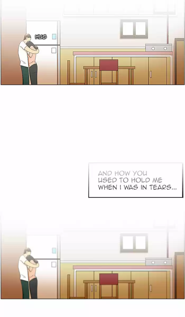 New Normal: Class 8 51