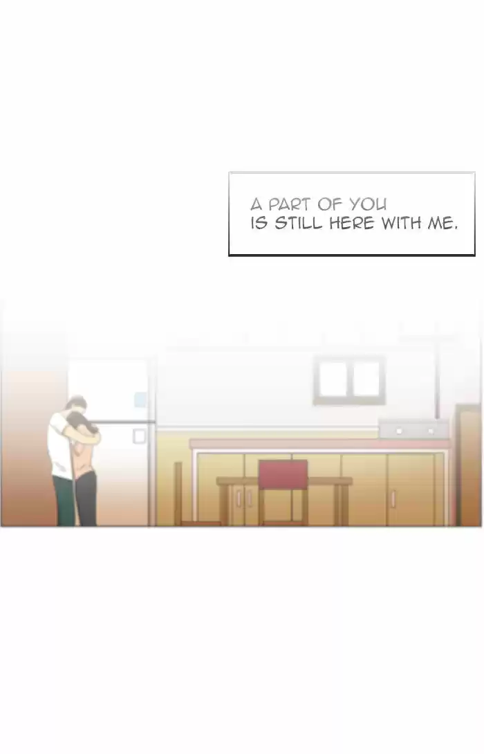 New Normal: Class 8 51