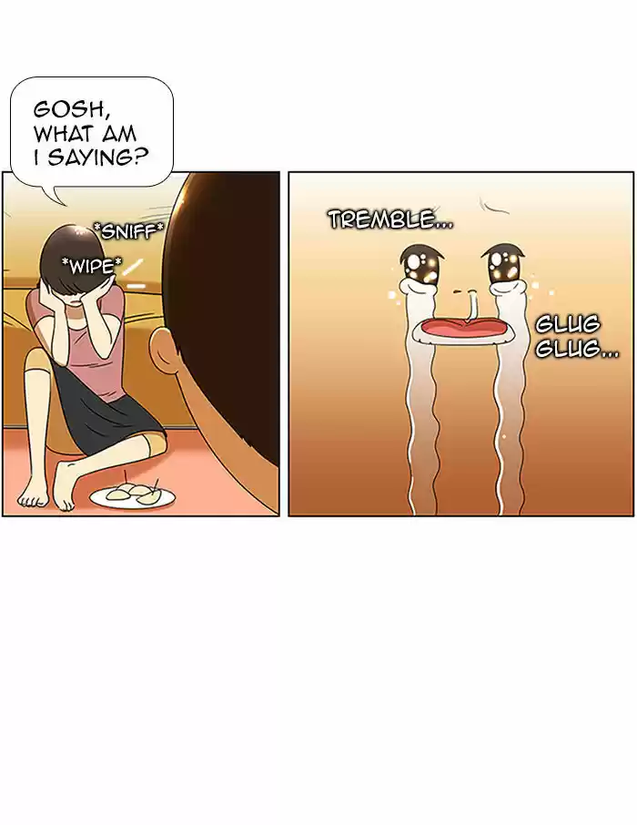 New Normal: Class 8 51