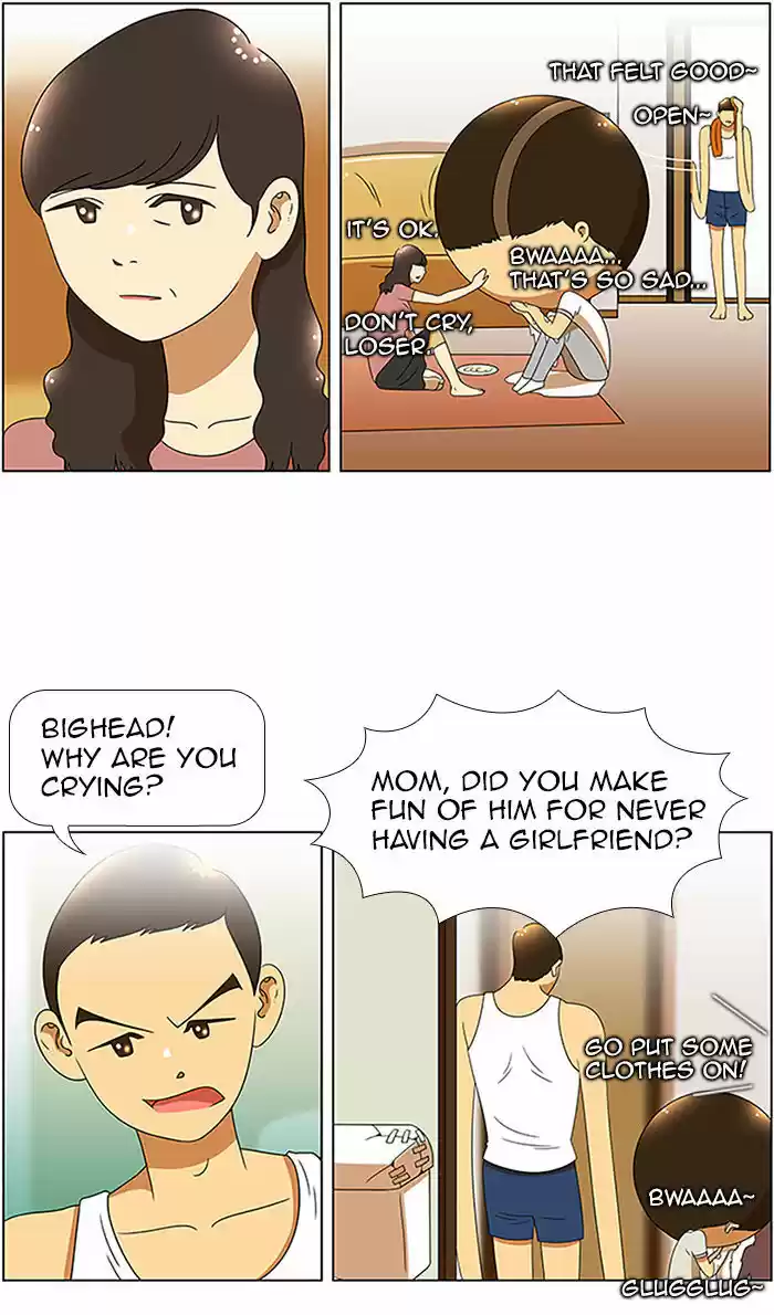 New Normal: Class 8 51