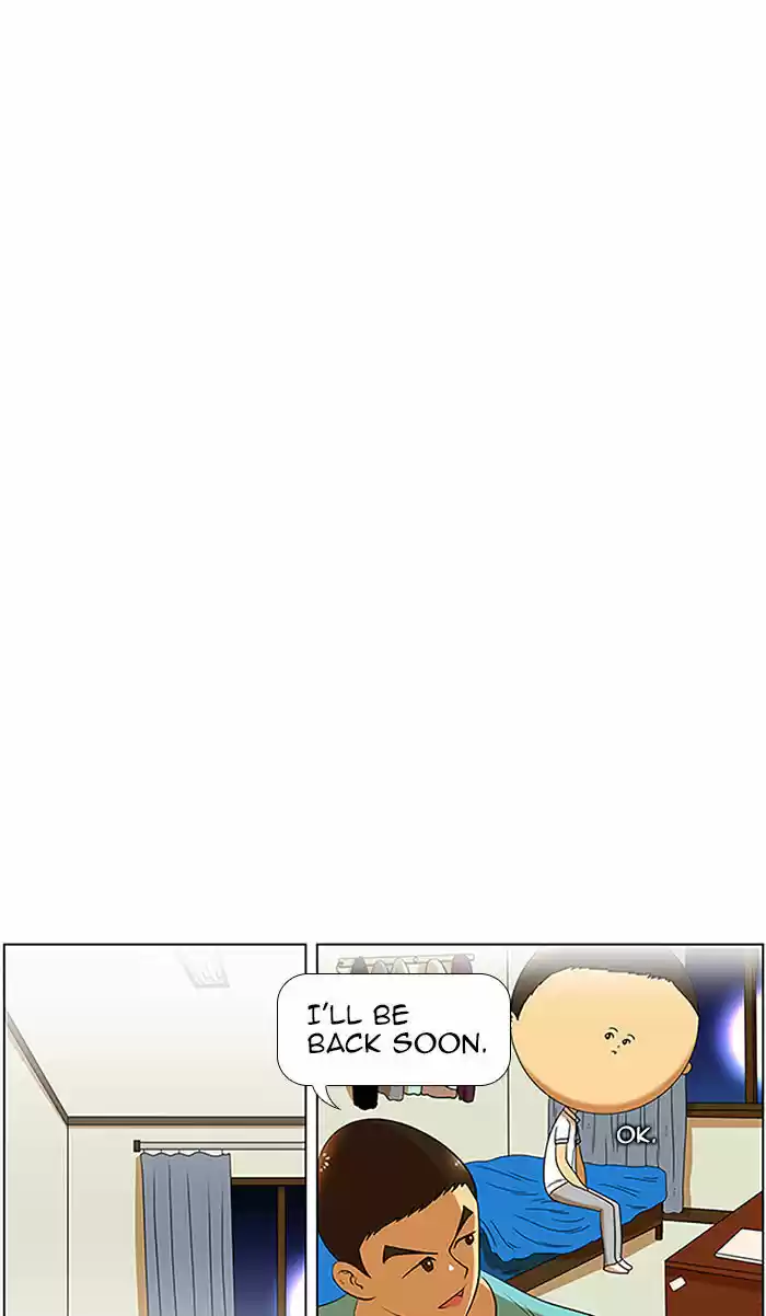 New Normal: Class 8 51