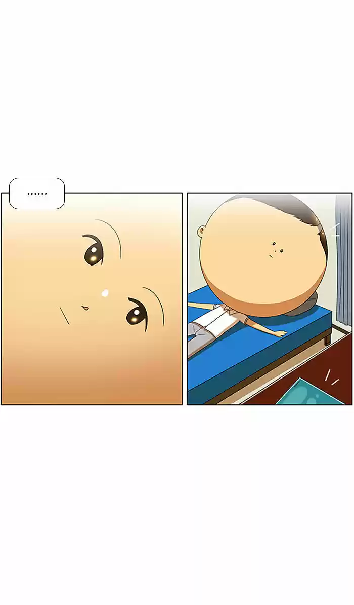 New Normal: Class 8 51