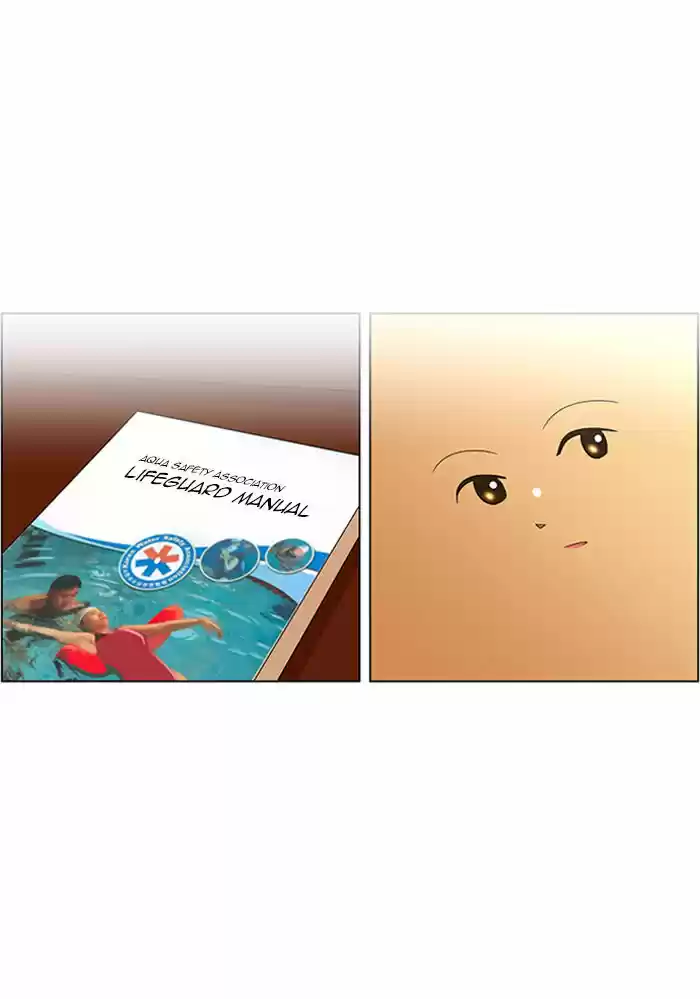 New Normal: Class 8 51