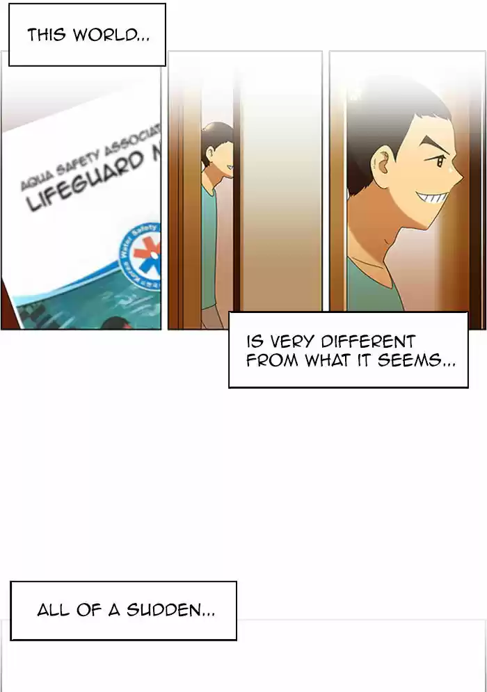 New Normal: Class 8 51