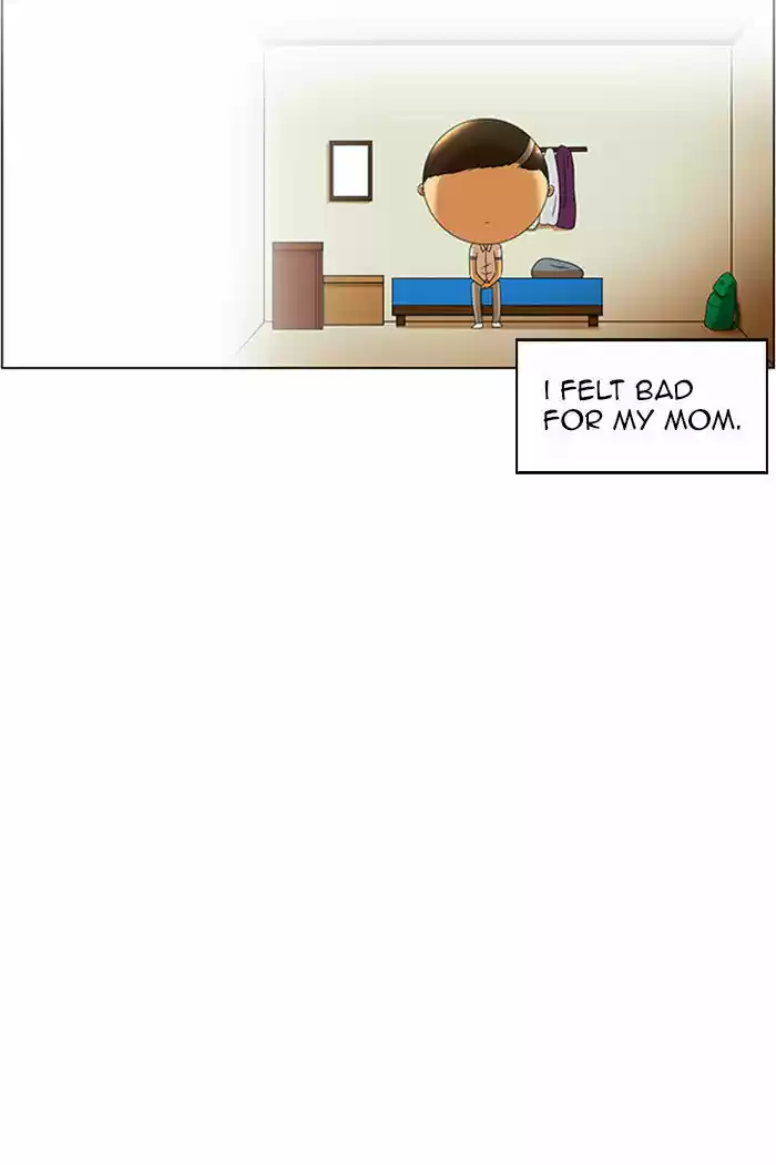 New Normal: Class 8 51