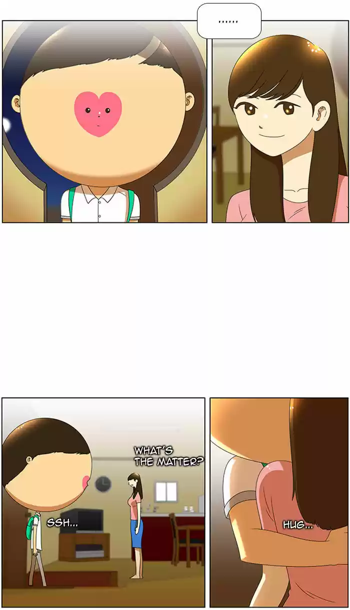 New Normal: Class 8 51