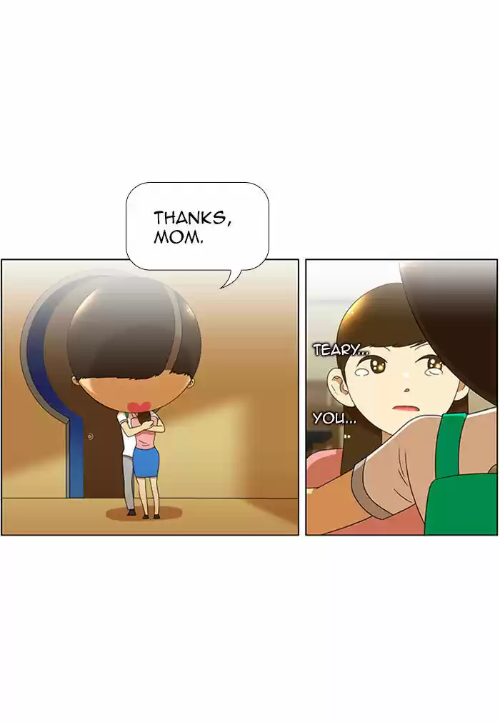 New Normal: Class 8 51