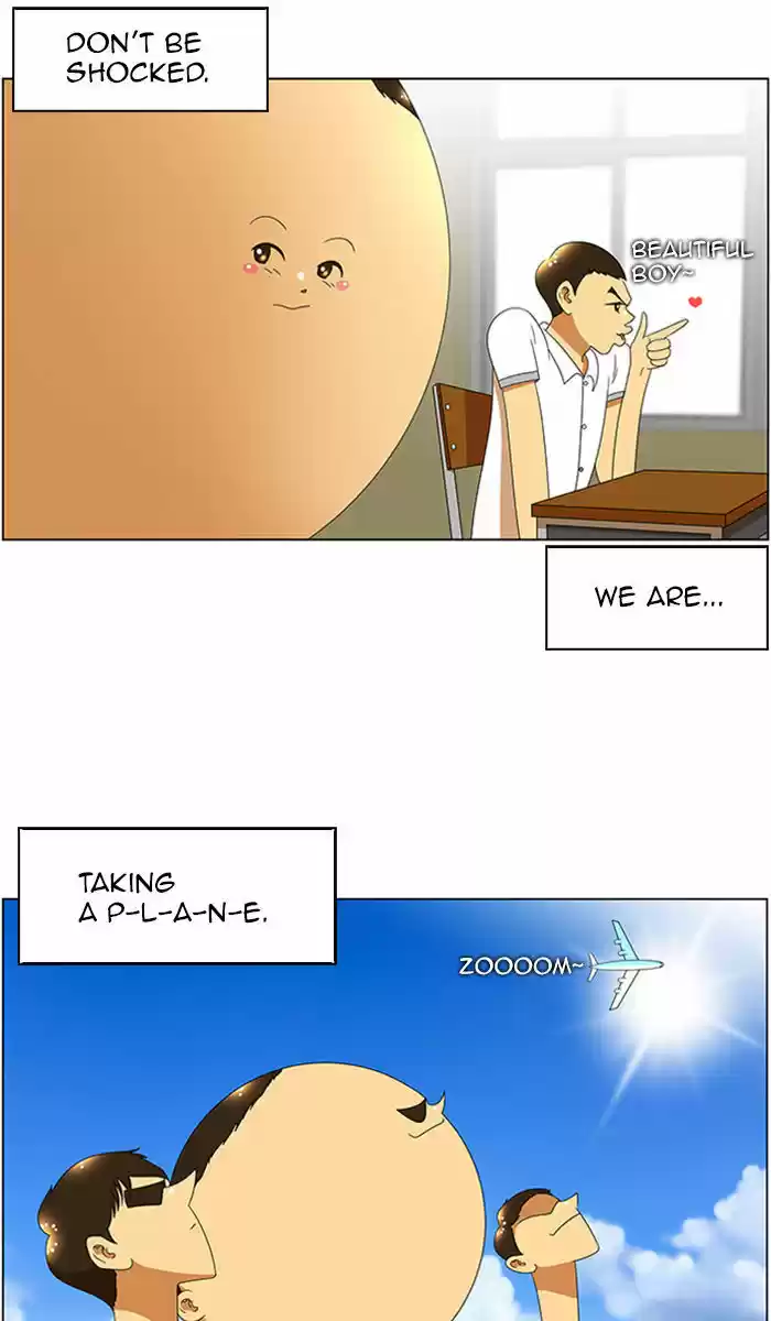 New Normal: Class 8 52