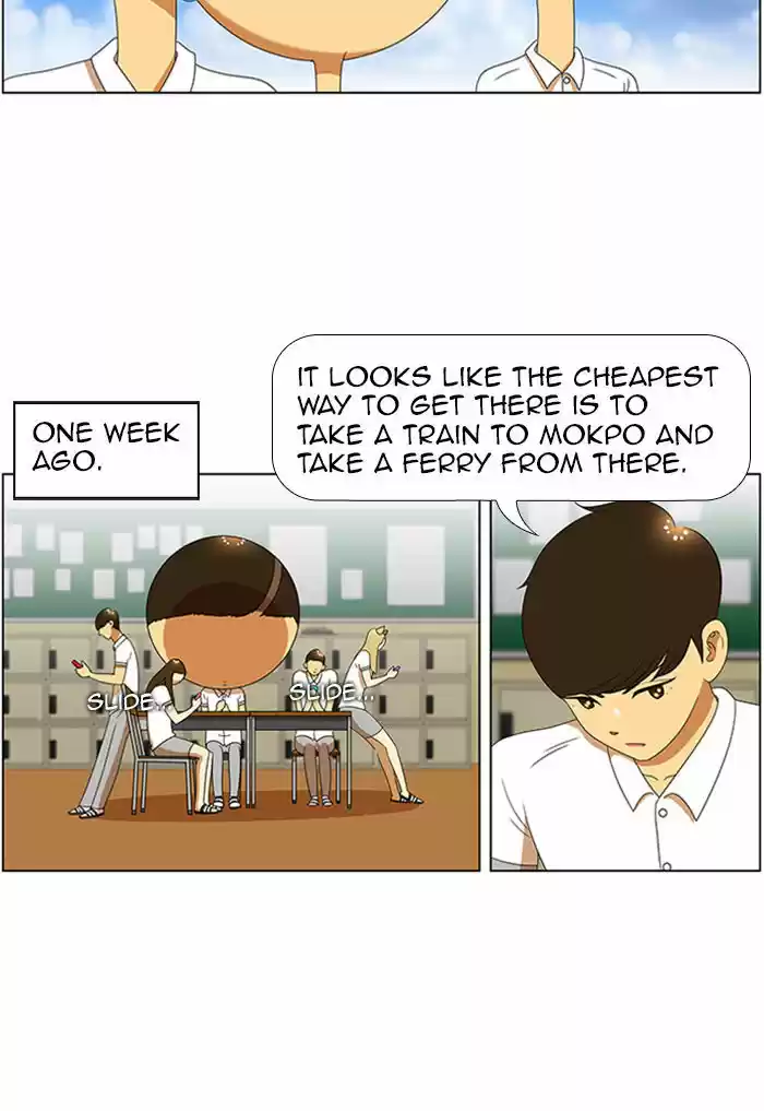 New Normal: Class 8 52