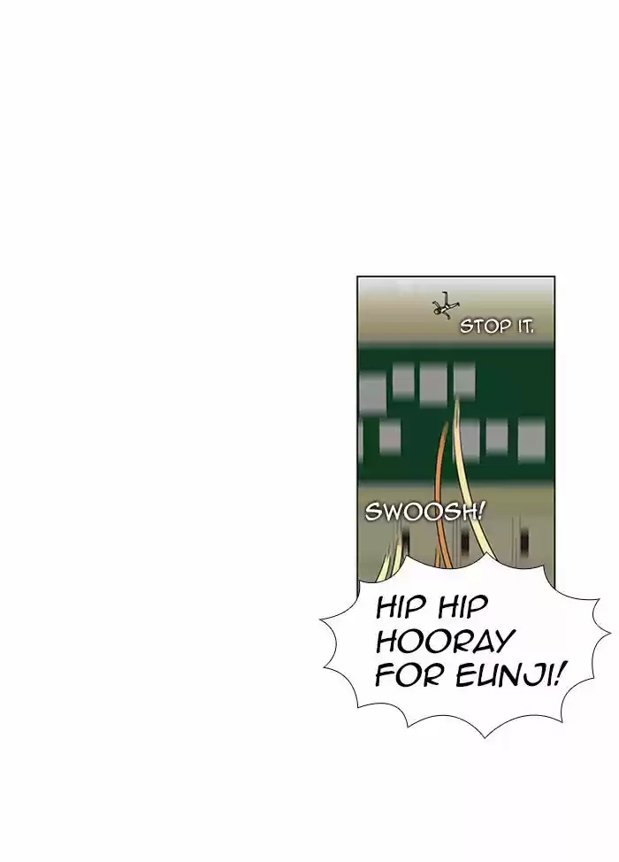 New Normal: Class 8 52