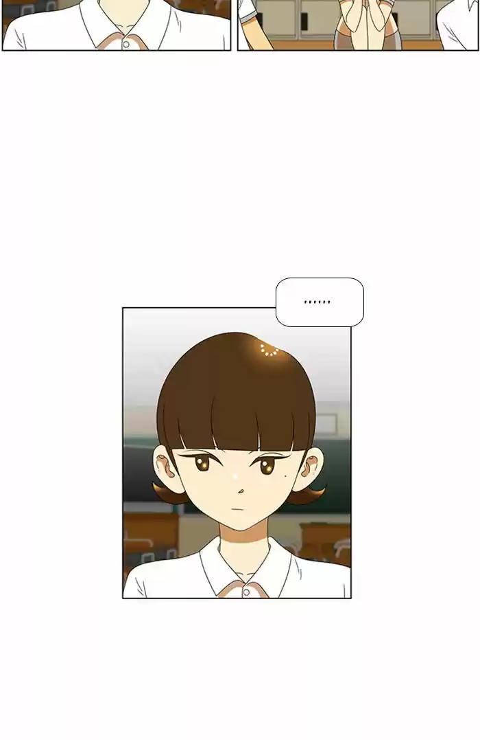 New Normal: Class 8 52