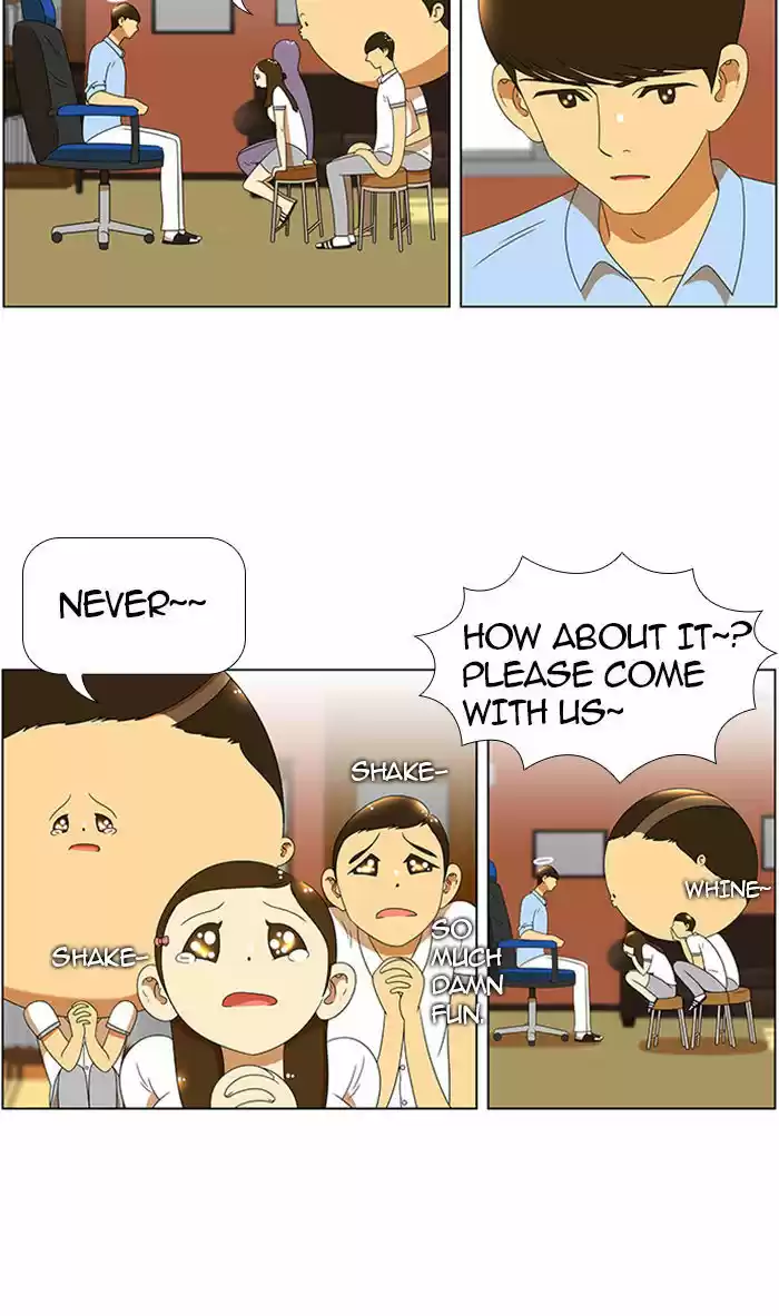 New Normal: Class 8 52