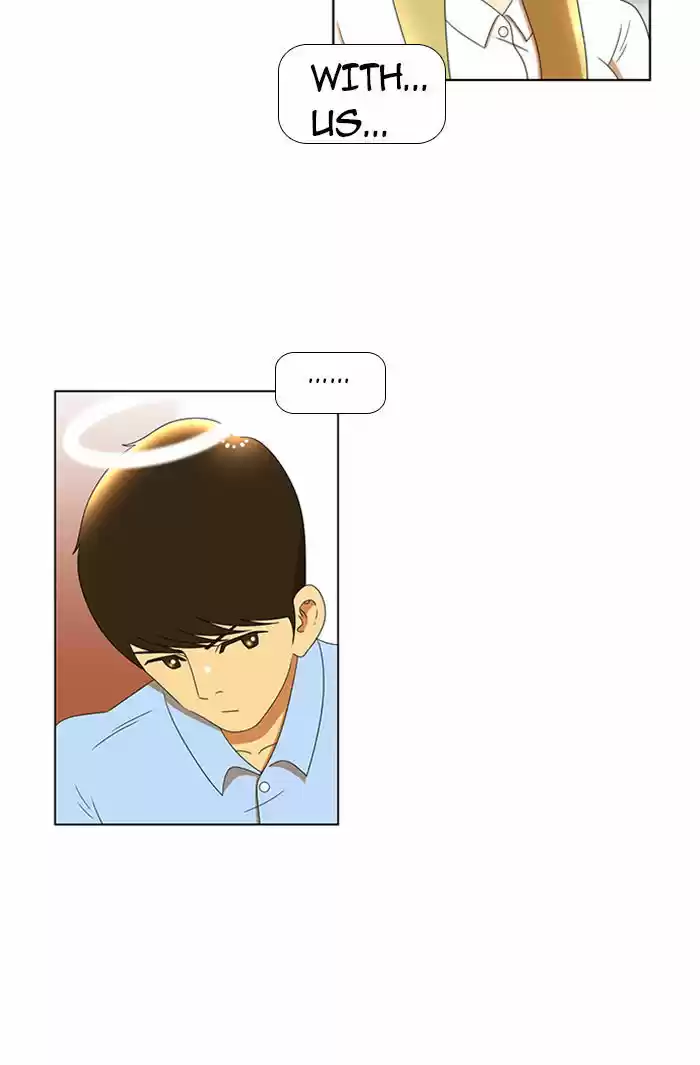 New Normal: Class 8 52