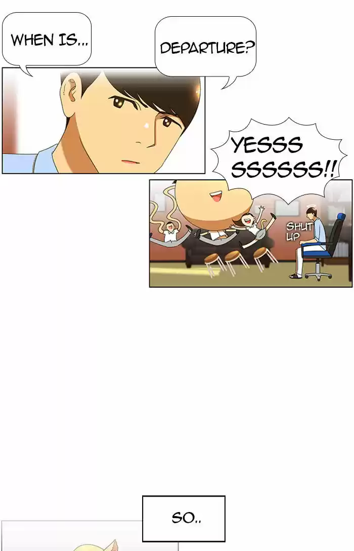 New Normal: Class 8 52