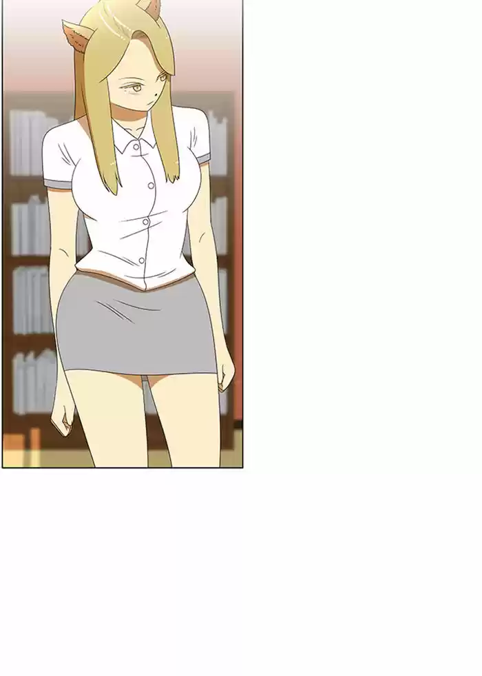 New Normal: Class 8 52