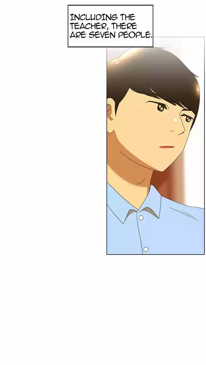 New Normal: Class 8 52