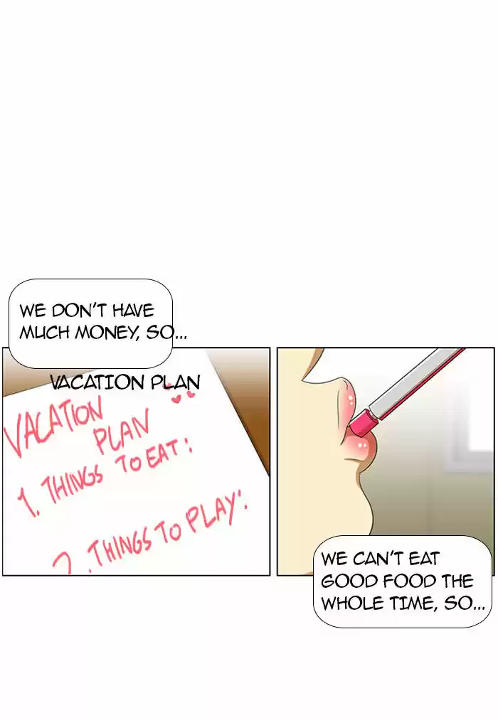 New Normal: Class 8 52