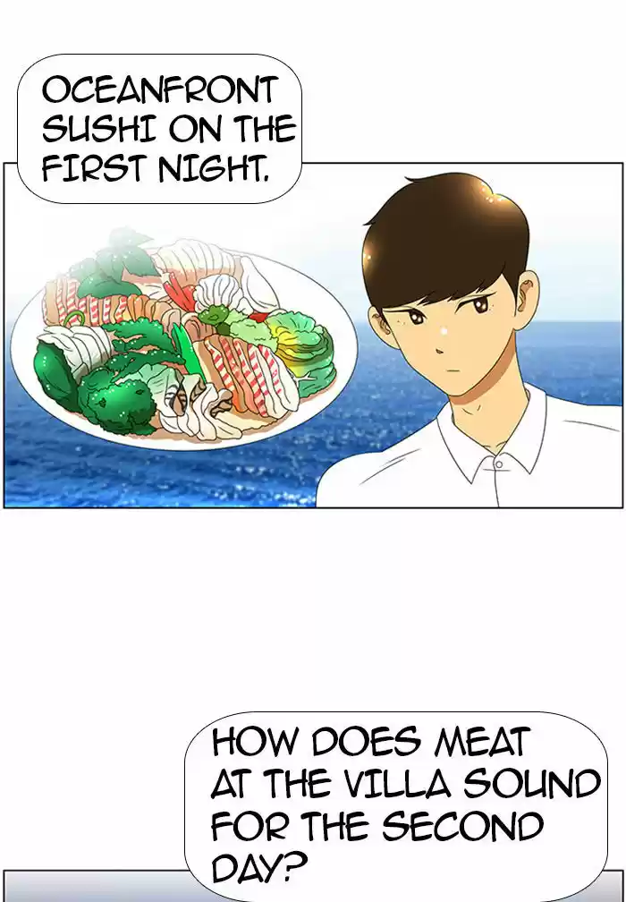 New Normal: Class 8 52