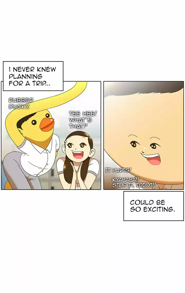 New Normal: Class 8 52