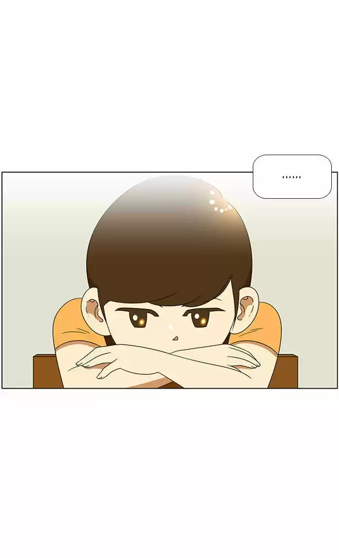 New Normal: Class 8 52