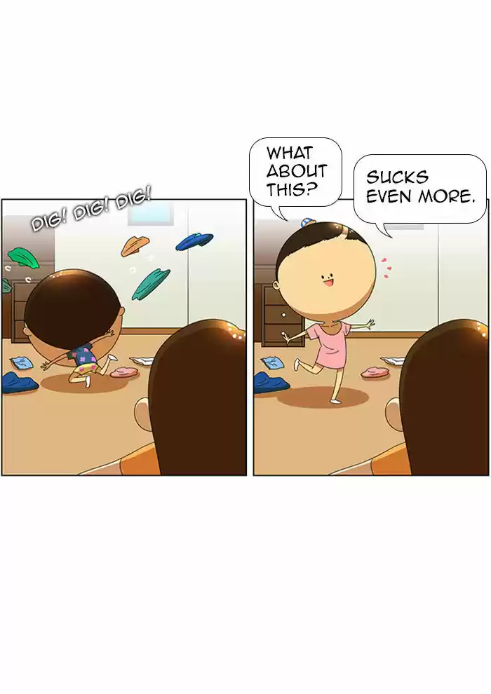 New Normal: Class 8 52