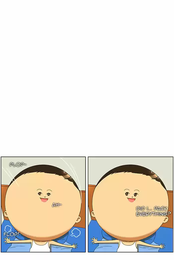 New Normal: Class 8 52