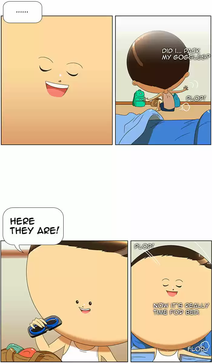 New Normal: Class 8 52