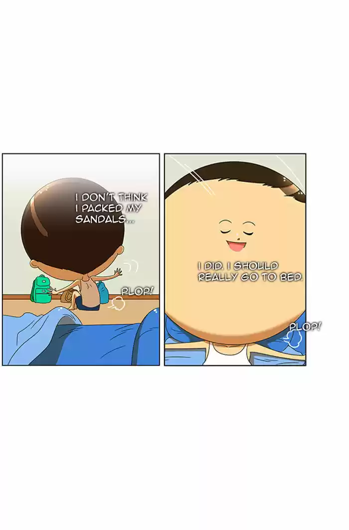 New Normal: Class 8 52