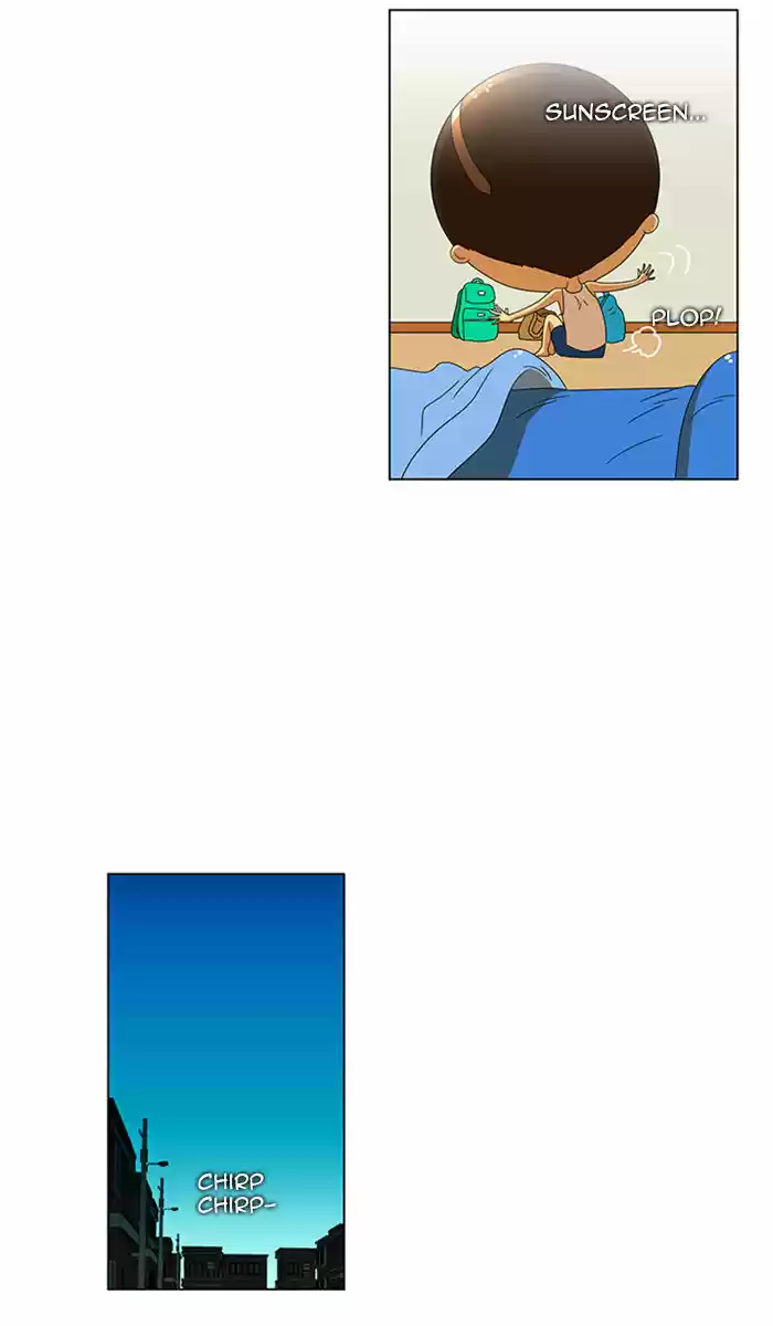 New Normal: Class 8 52