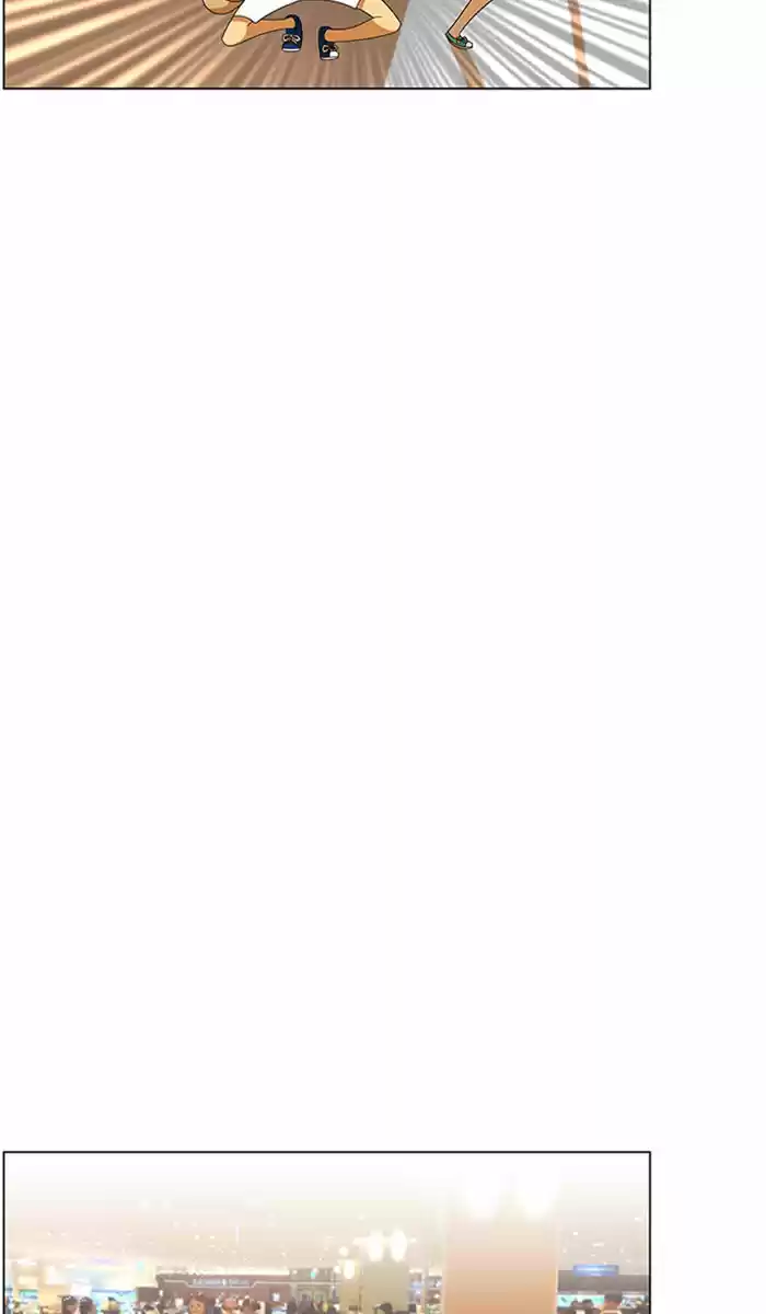 New Normal: Class 8 53