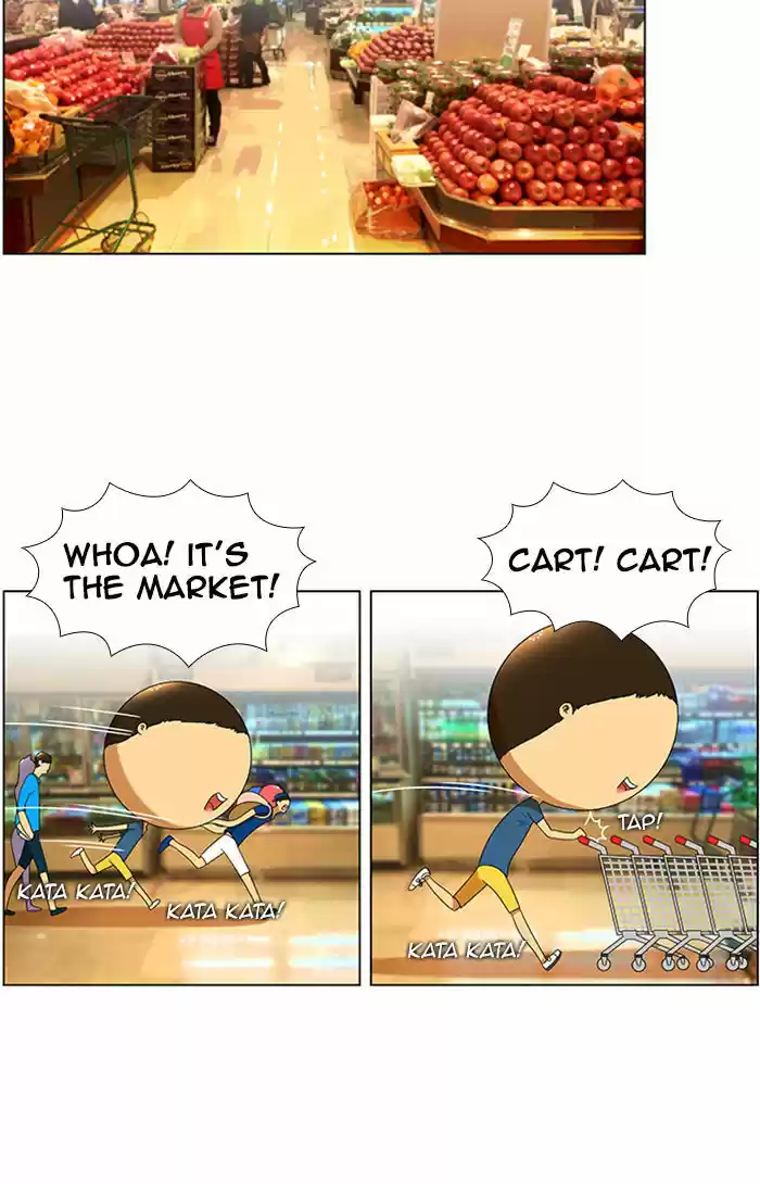 New Normal: Class 8 53