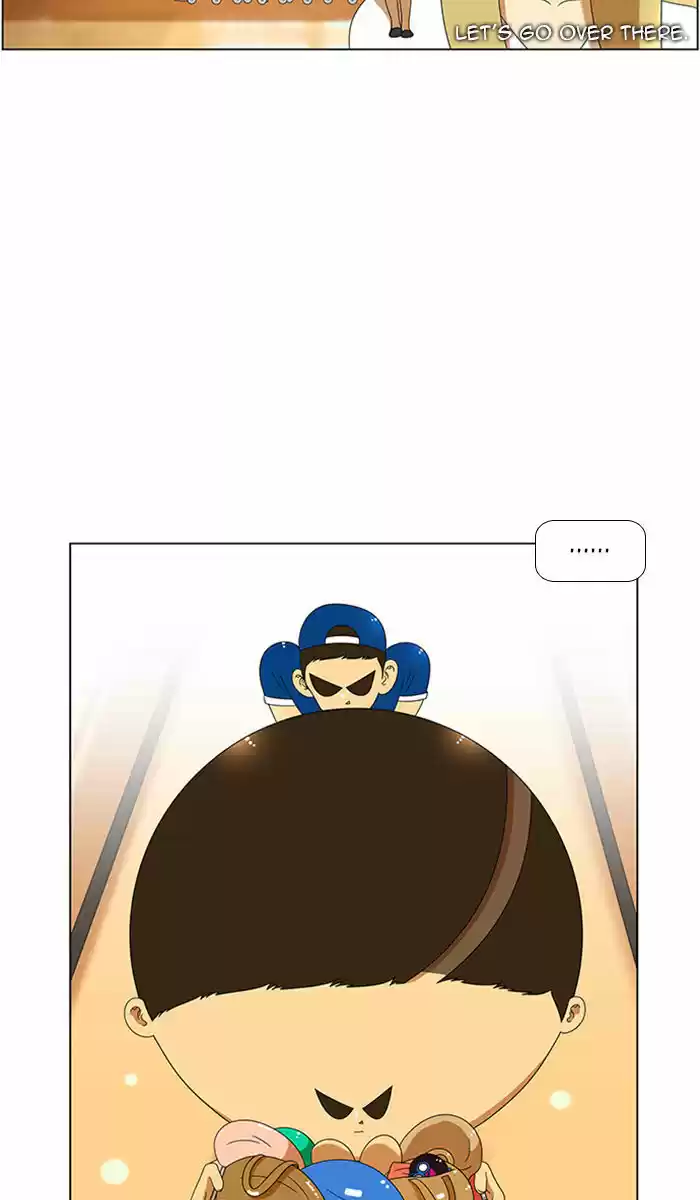 New Normal: Class 8 53