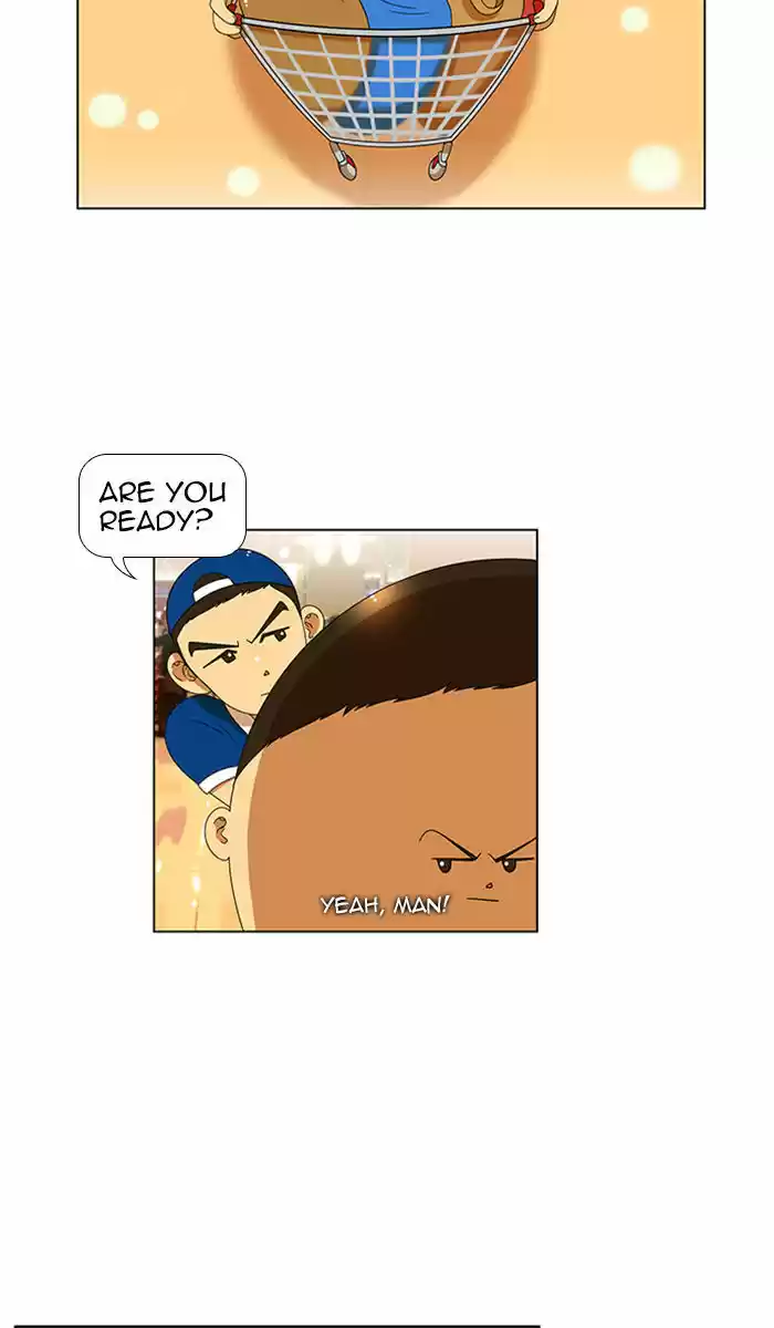 New Normal: Class 8 53